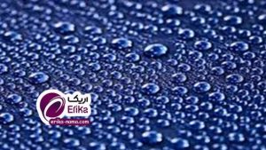 رنگ خود تمیز شونده؛ راه‌حل هوشمند برای نمای تمیز و ماندگار