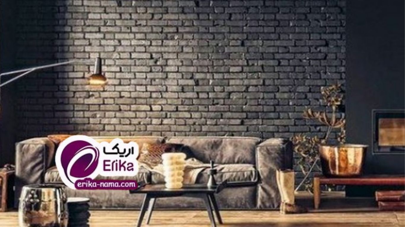 کاربردهای رنگ خود تمیز شونده
