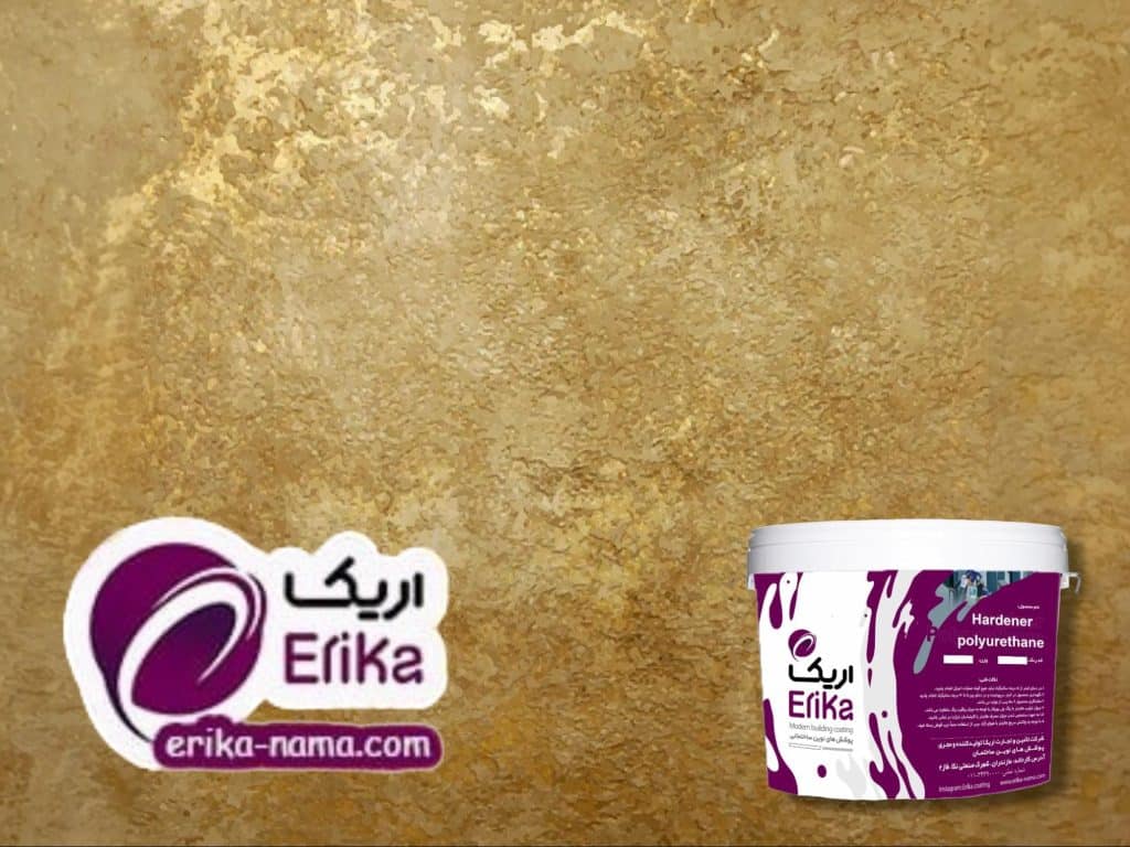 چرا رنگ متالیک نما مهمه؟