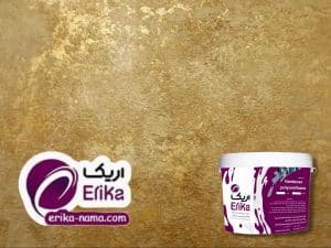 چرا رنگ متالیک نما مهمه؟