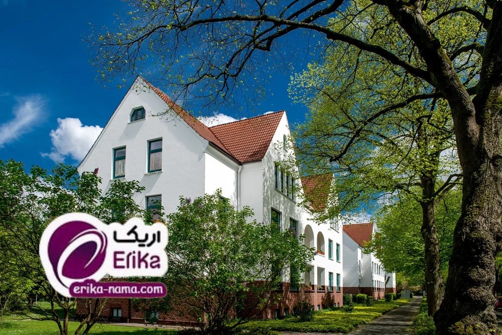 نکات کلیدی در انتخاب رنگ کلیدی نما