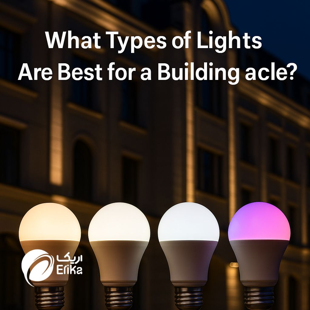 سوال های متداول نمی نور پردازی شده