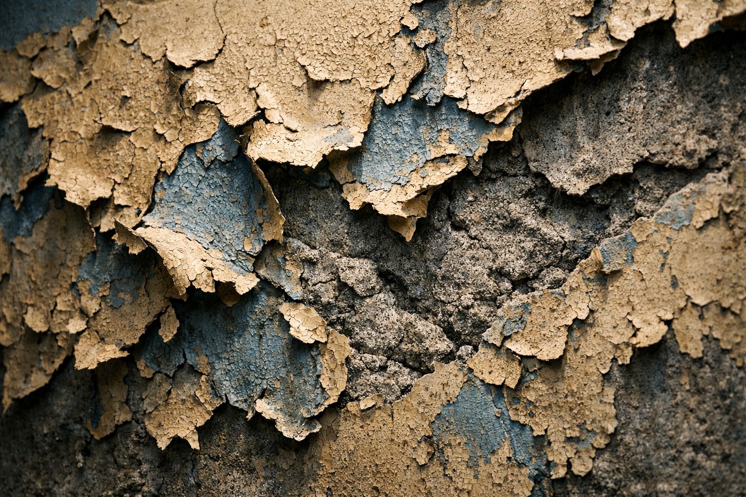 نمای ساختمانی
