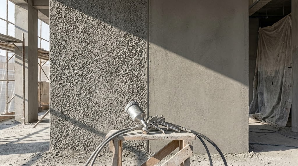نمای تگرگی و ماهوتی