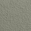 Roll Texture