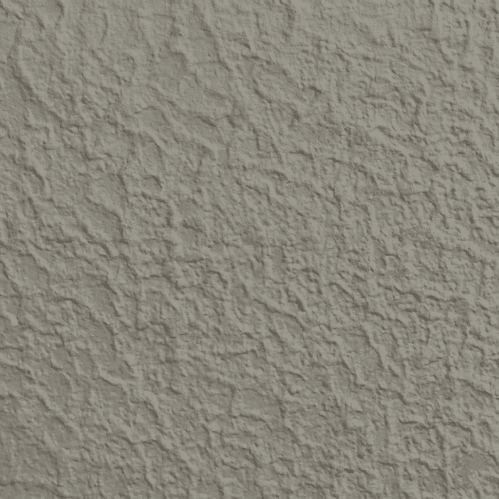 Roll Texture