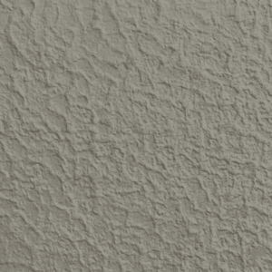 Roll Texture