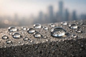 رنگ نانو برای نما؛ راهنمای مهندسی و قابل‌فهم برای انتخاب، اجرا و خرید مطمئن از اریکا نما