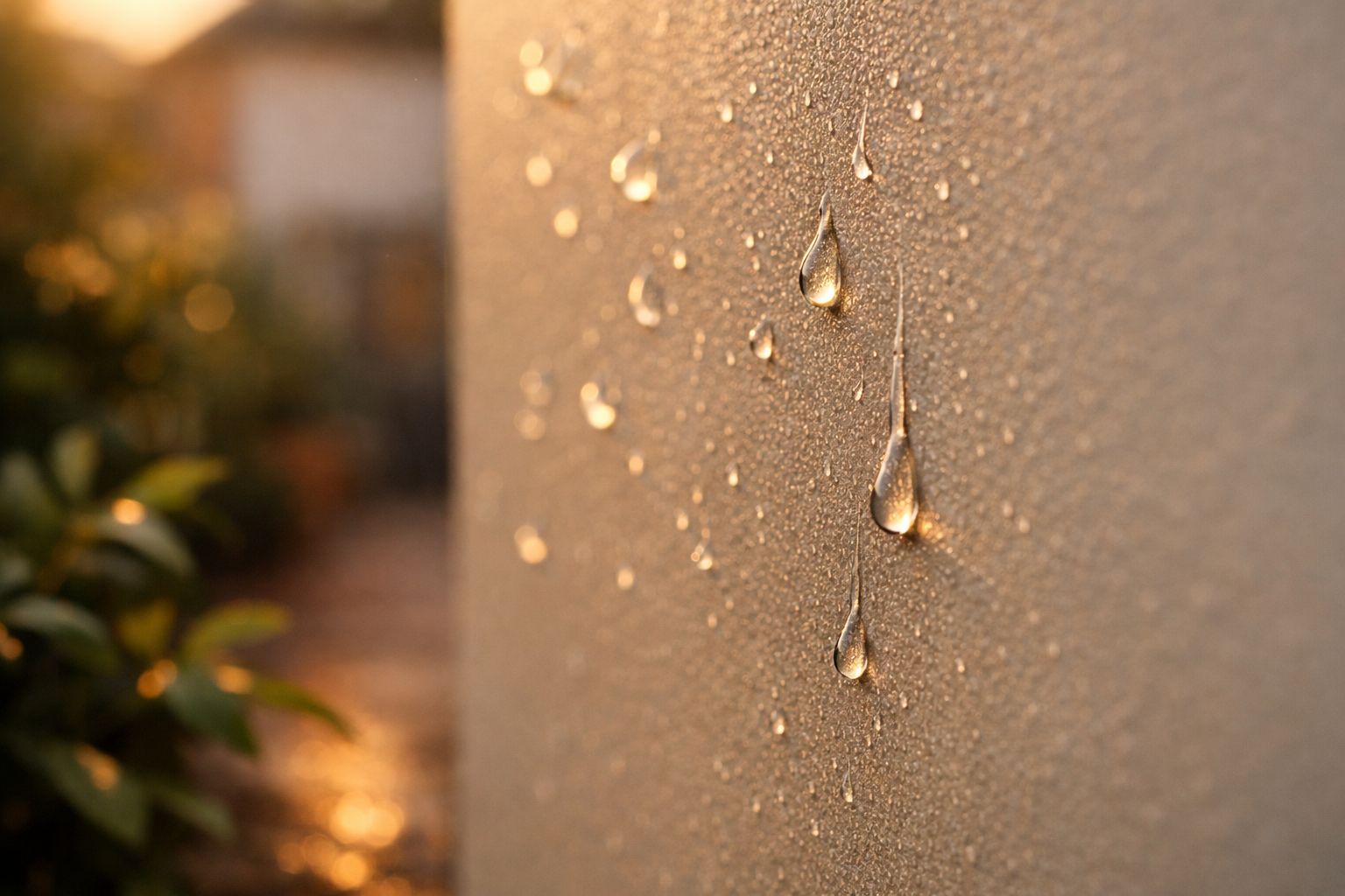 رنگ الاستومری نما