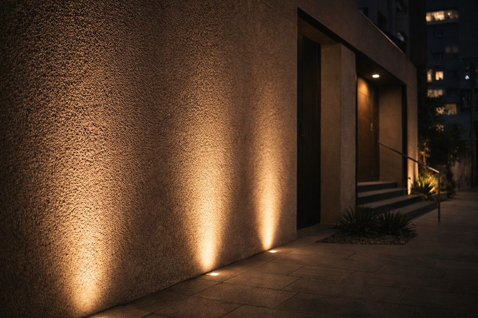 رنگ نما کنیتکس س