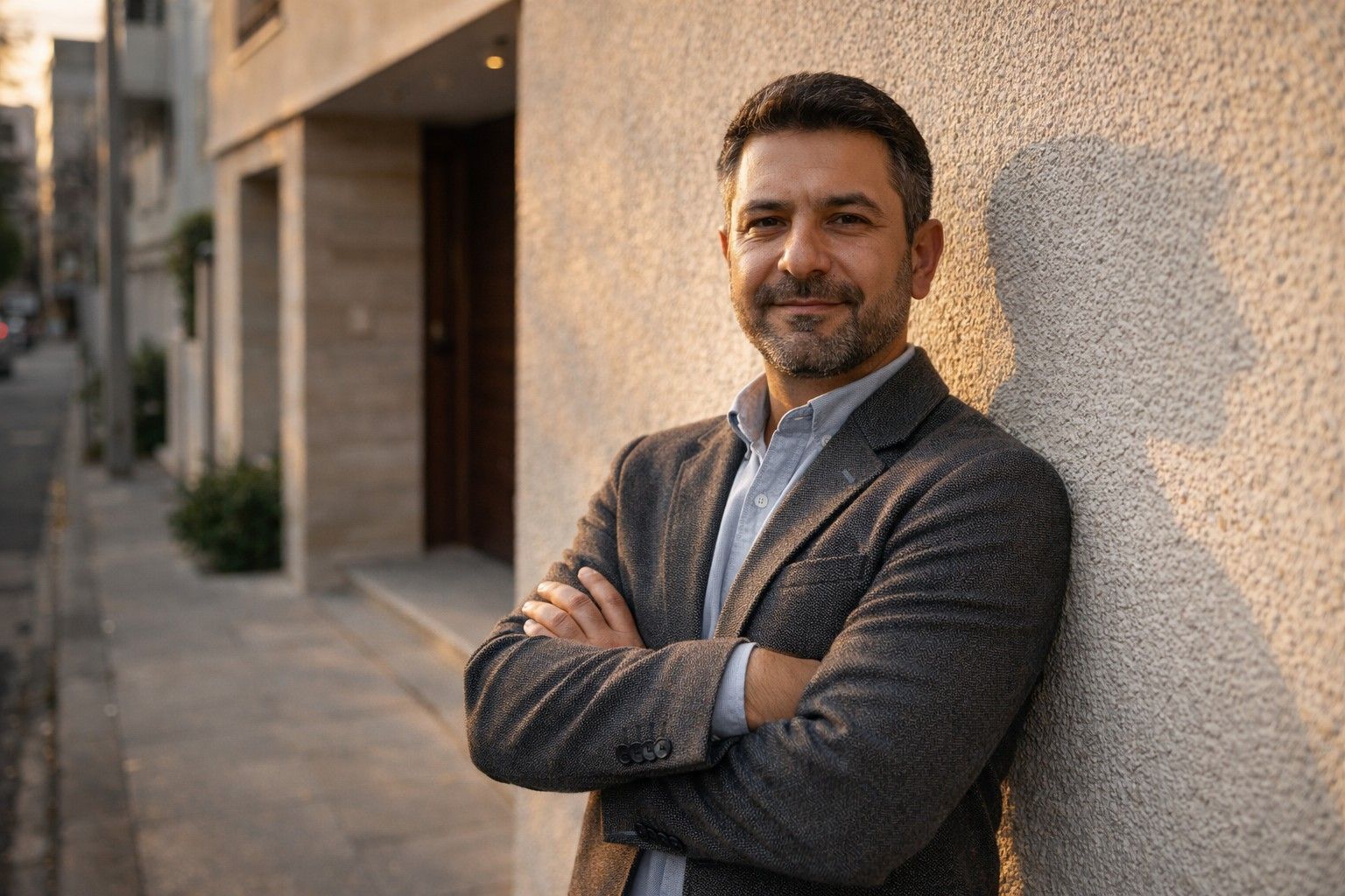 رنگ نمای کنینکس