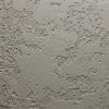 Jumbo Texture