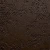 Jumbo Texture