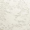 Jumbo Texture