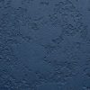 Jumbo Texture