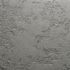 Jumbo Texture