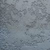 Jumbo Texture