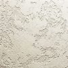 Jumbo Texture