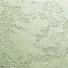 Jumbo Texture