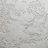 Jumbo Texture