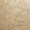 Jumbo Texture