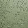 Jumbo Texture
