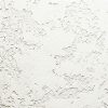 Jumbo Texture
