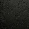 Jumbo Texture