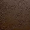 Jumbo Texture