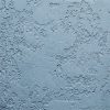 Jumbo Texture