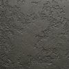 Jumbo Texture