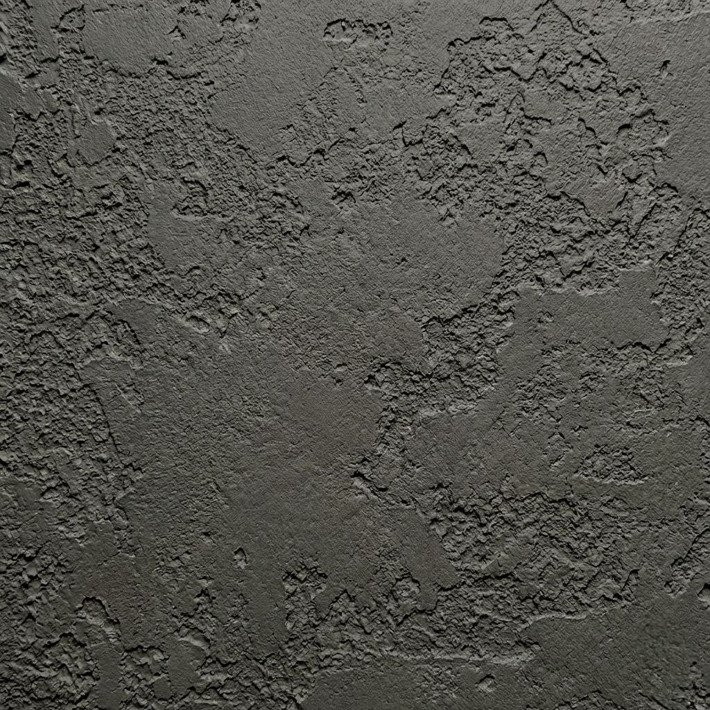 Jumbo Texture
