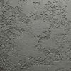 Jumbo Texture