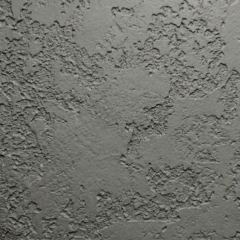 Jumbo Texture