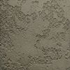 Jumbo Texture