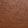 Jumbo Texture