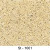 ُstone texture