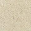 ُstone texture