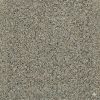 ُstone texture