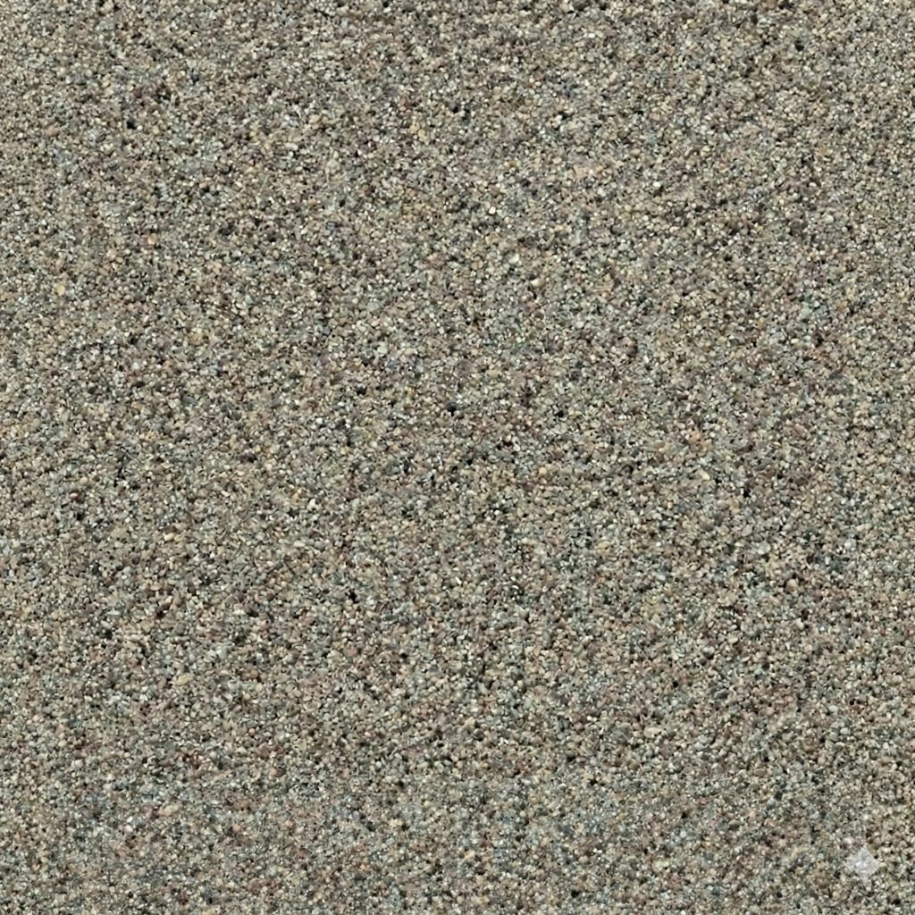 ُstone texture