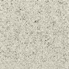 ُstone texture
