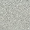 ُstone texture