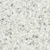 ُstone texture