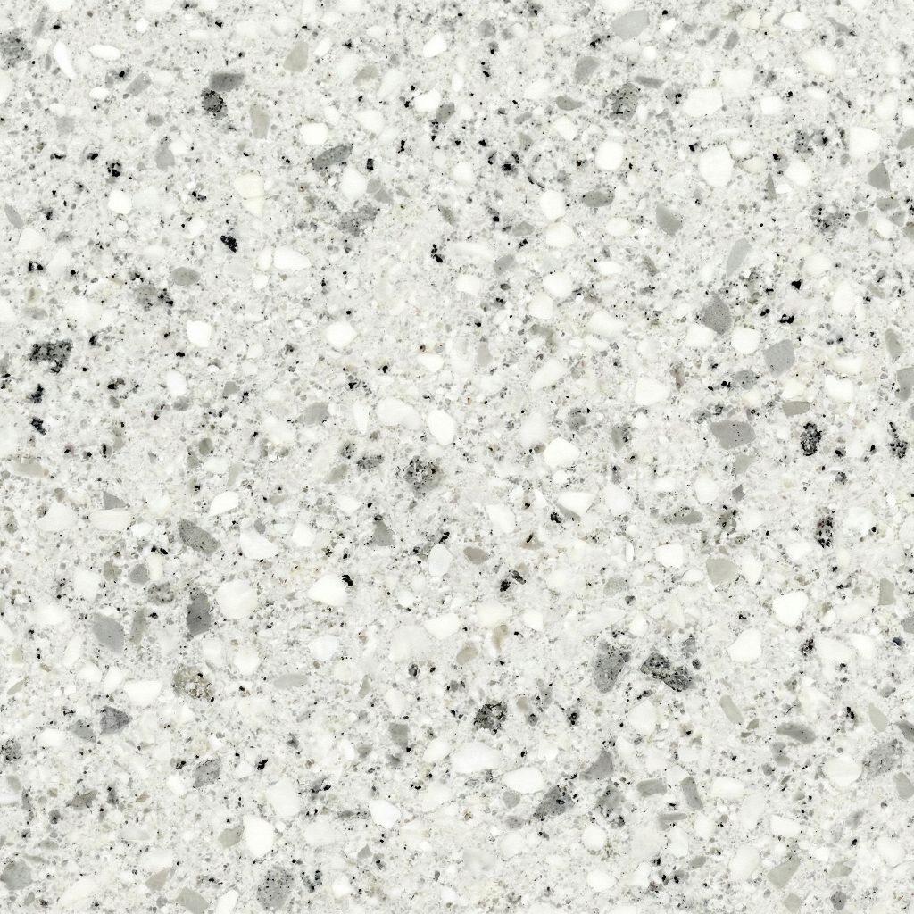 ُstone texture