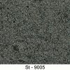 ُstone texture