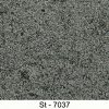 ُstone texture