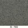 ُstone texture