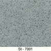 ُstone texture