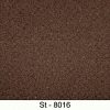 ُstone texture