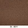 ُstone texture
